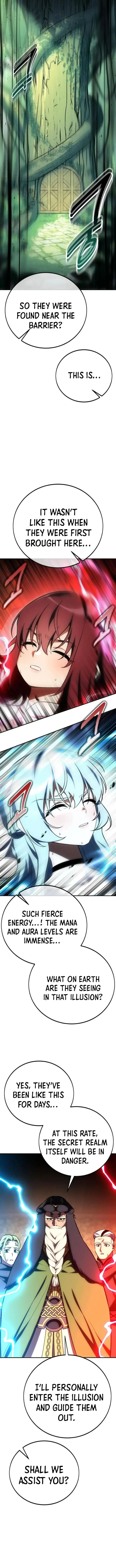 I Killed an Academy Player Chapter 62 image 02_optimized